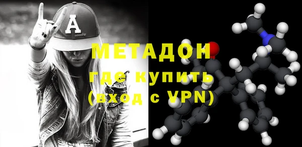 ешки Верхний Тагил