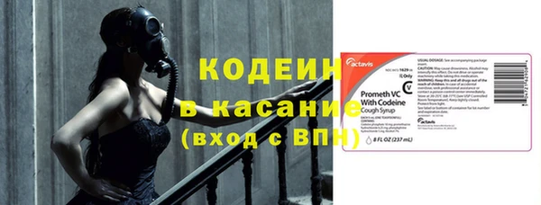 ешки Верхний Тагил