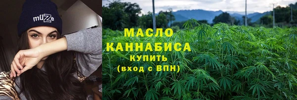 ешки Верхний Тагил