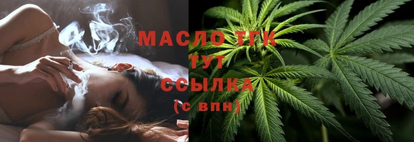 ешки Верхний Тагил